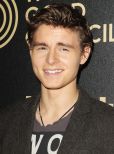 Callan McAuliffe