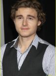 Callan McAuliffe