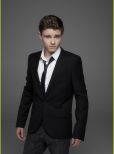 Callan McAuliffe