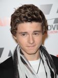 Callan McAuliffe