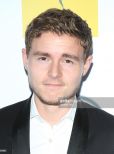 Callan McAuliffe