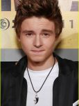 Callan McAuliffe