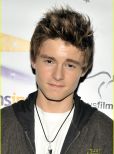 Callan McAuliffe