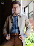 Callan McAuliffe