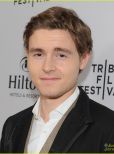 Callan McAuliffe