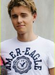 Callan McAuliffe