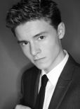 Callan McAuliffe