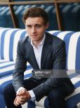 Callan McAuliffe