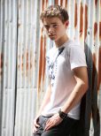 Callan McAuliffe