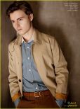 Callan McAuliffe