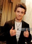 Callan McAuliffe