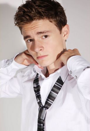 Callan McAuliffe