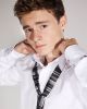 Callan McAuliffe