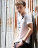 Callan McAuliffe
