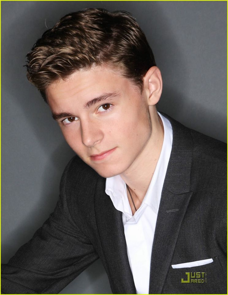 Callan McAuliffe