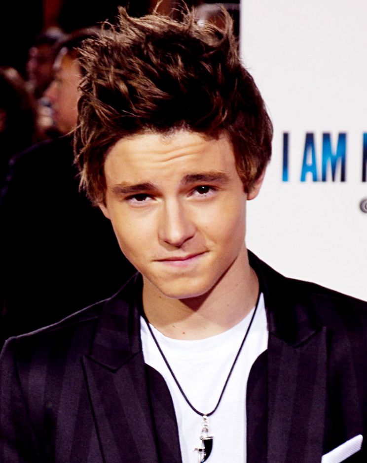 Callan McAuliffe