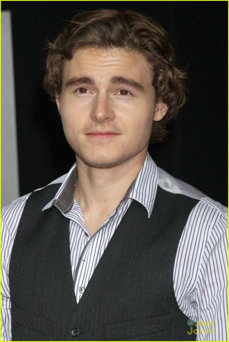 Callan McAuliffe