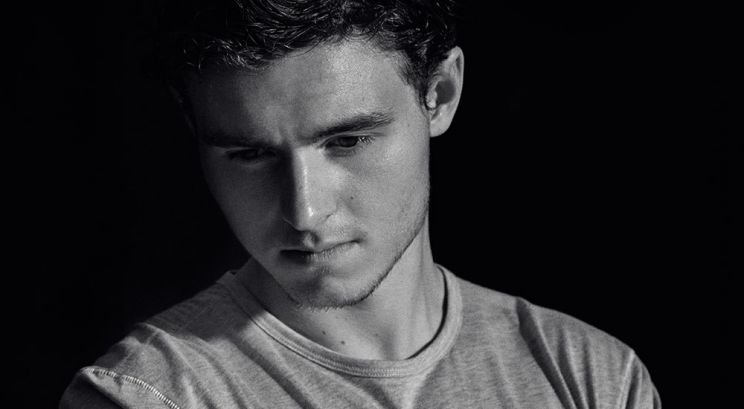 Callan McAuliffe