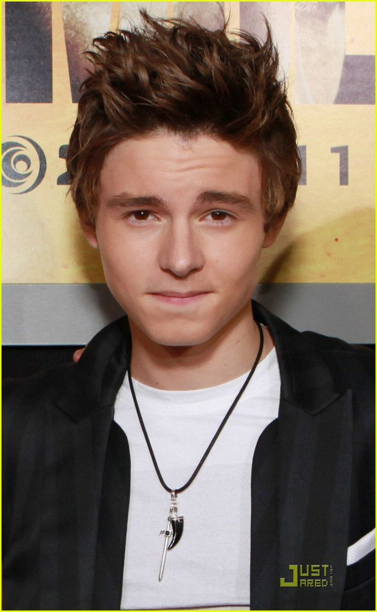 Callan McAuliffe