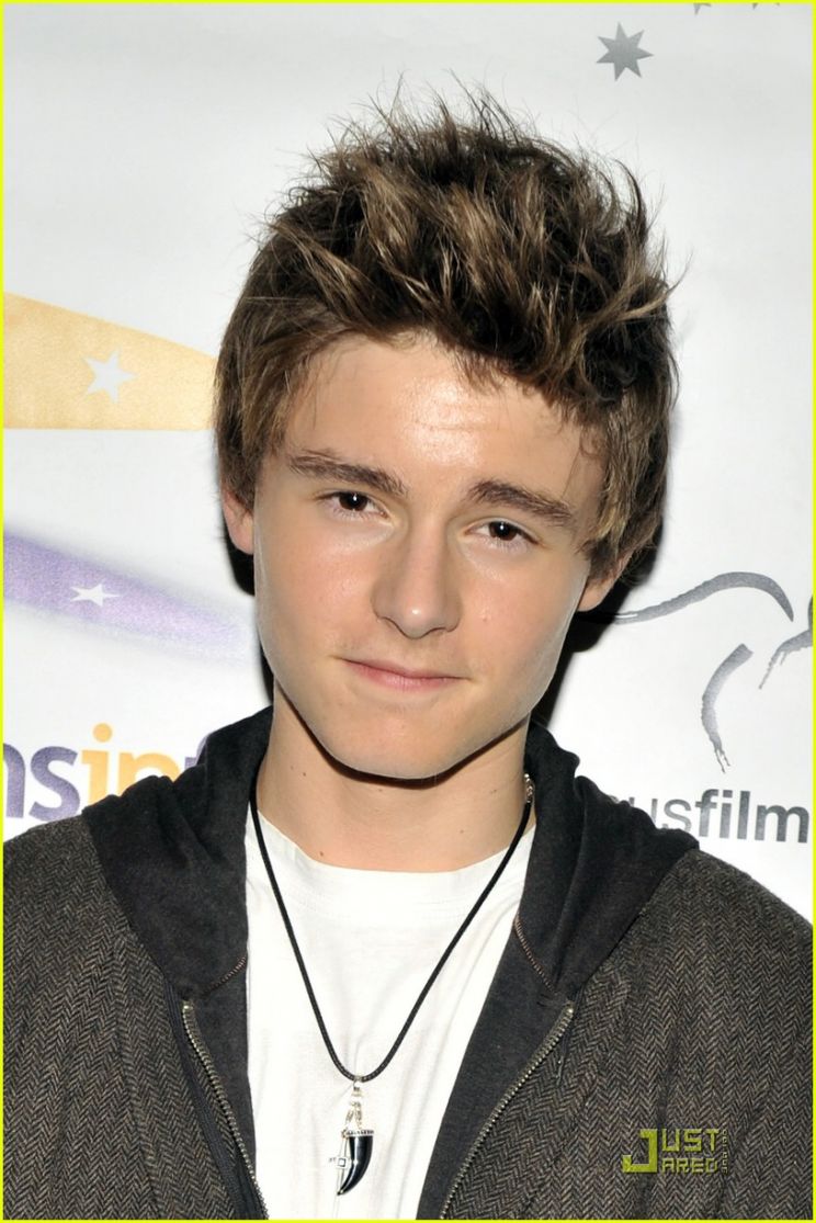 Callan McAuliffe