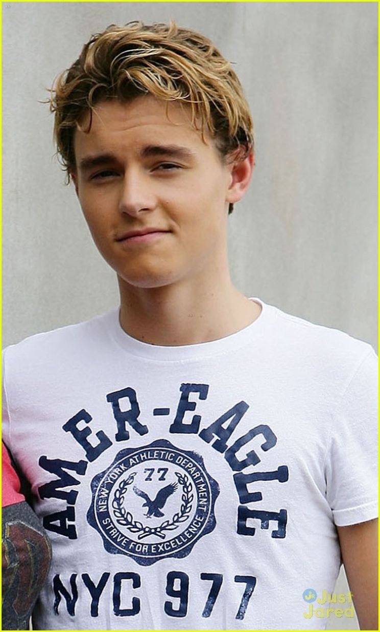 Callan McAuliffe