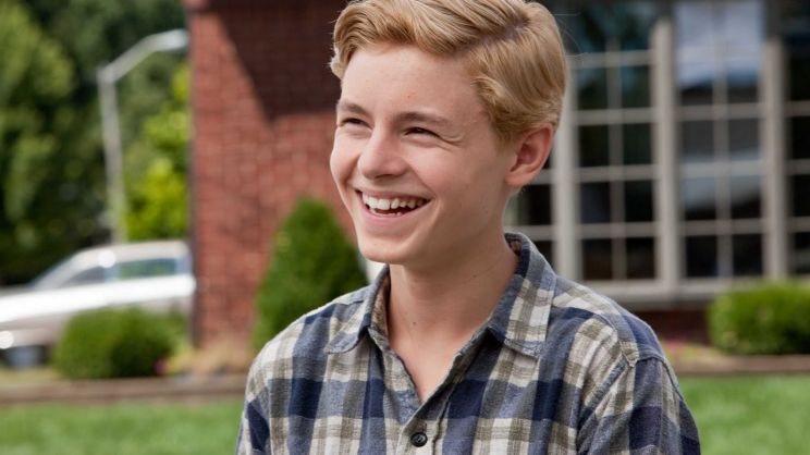 Callan McAuliffe