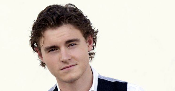 Callan McAuliffe