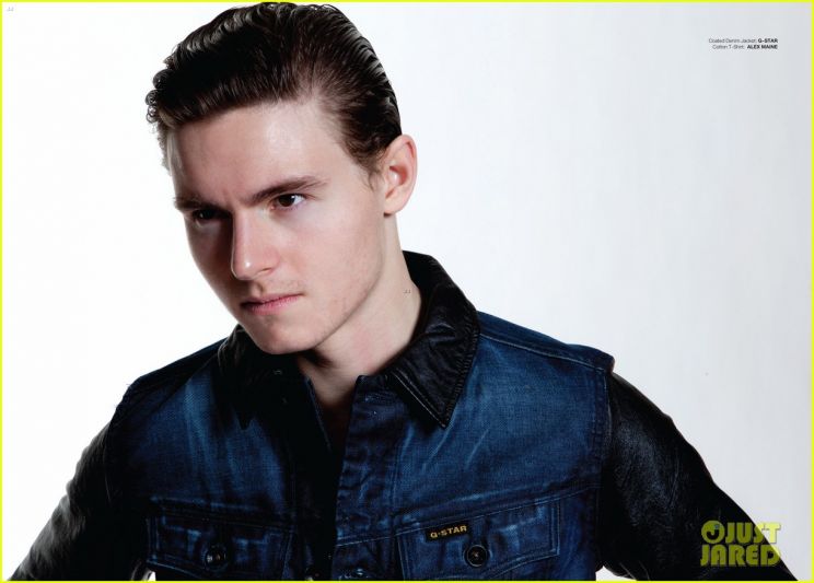 Callan McAuliffe