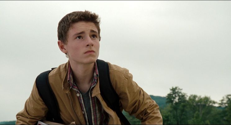 Callan McAuliffe