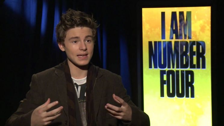 Callan McAuliffe