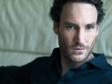 Callan Mulvey