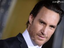 Callan Mulvey