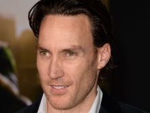 Callan Mulvey