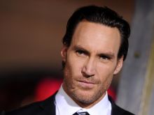 Callan Mulvey