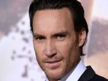 Callan Mulvey