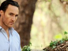 Callan Mulvey #119651 picture (Landscape Medium)
