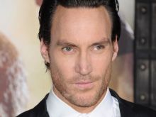 Callan Mulvey