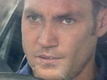 Callan Mulvey