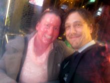 Callan Mulvey