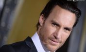 Callan Mulvey