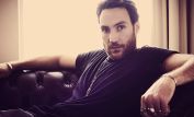 Callan Mulvey