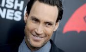 Callan Mulvey