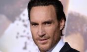 Callan Mulvey