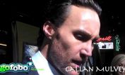 Callan Mulvey