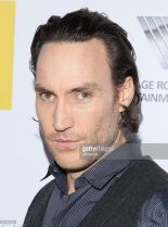 Callan Mulvey