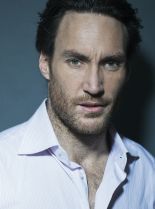 Callan Mulvey