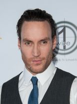 Callan Mulvey