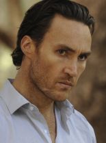 Callan Mulvey