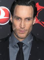 Callan Mulvey #119647 picture (Portrait Medium)