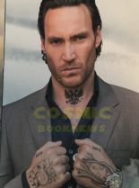 Callan Mulvey #119656 picture (Portrait Medium)